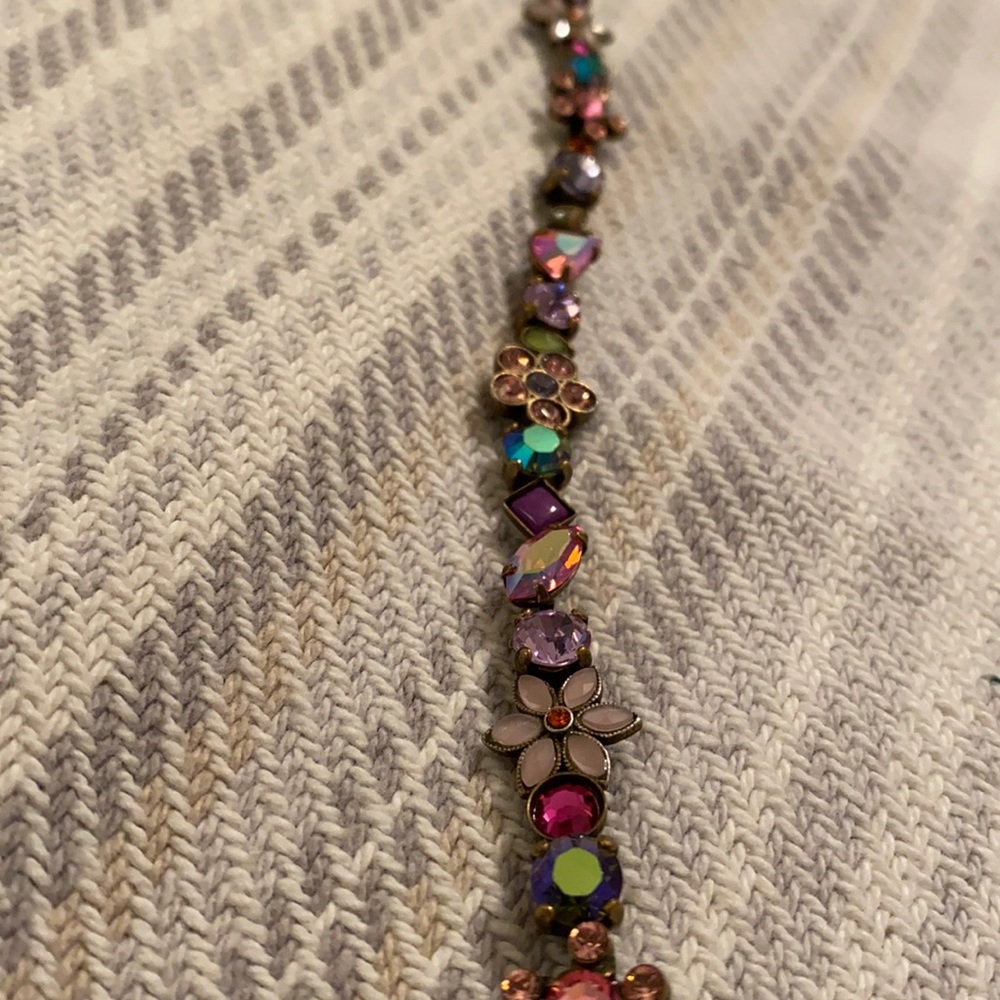 Sorrelli Bracelet